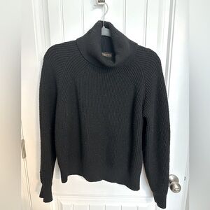 Truth Black Women's Sweater